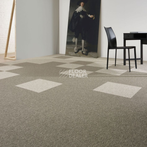 Bloq Tradition Tradition 120 фото 4 | FLOORDEALER
